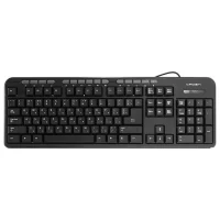 Клавиатура CrownMicro CMK-300 фото 2